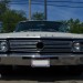 1963 Buick LeSabre thumbnail