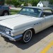 1963 Buick LeSabre thumbnail