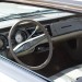 1963 Buick LeSabre thumbnail