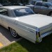1963 Buick LeSabre thumbnail