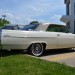 1963 Buick LeSabre thumbnail
