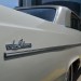 1963 Buick LeSabre thumbnail