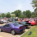 All Mopar Show 2013, Summit Racing thumbnail