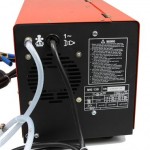 SUM-MG130