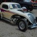 1937 fiat street rod thumbnail