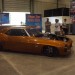 Super Summit Friday 266 thumbnail