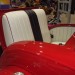 rumble seat in the back of a hot rod thumbnail