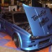 Super Summit Friday 276 thumbnail