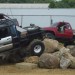 Super Summit Friday 287 thumbnail