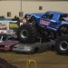 Super Summit Friday 289 thumbnail