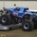 Super Summit Friday 292 thumbnail