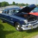 ford shoebox sedan thumbnail