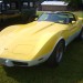 c3 chevy corvette l48 with custom paint thumbnail