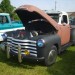 Chevy 3100 series ruck thumbnail