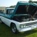 chevy apache show truck thumbnail