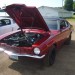 mercury comet at super summit 2013 thumbnail