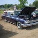 full size chevy wagon thumbnail