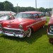 1956 chevy nomad wagon thumbnail