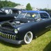 vintage ford shoebox hot rod coupe thumbnail