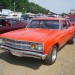 orange 1965 chevy chevelle ss thumbnail