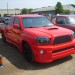 toyota tacoma sport truck thumbnail