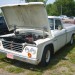 1965 dodge pickup truck thumbnail