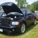 SRT-10 ram pickup truck thumbnail