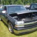 chevy obs silverado pickup truck thumbnail