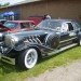 Zimmer / excalibur modern luxury coupe thumbnail