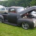 vintage ls swapped gmc pickup truck thumbnail