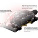TBDetail-600w thumbnail