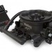TerminatorHCGray-600w thumbnail