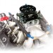 TerminatorNASCAR-600w thumbnail