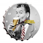 beer oclock