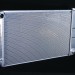 dwr-1139003m thumbnail