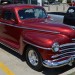 1947 plymouth hot rod coupe thumbnail