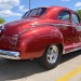 1947 plymouth hot rod coupe thumbnail