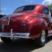 1947 plymouth hot rod coupe thumbnail
