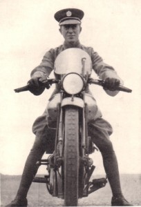 lawrence_brough+front+view
