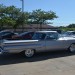 1960 Chevy El Camino thumbnail