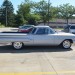 1960 Chevy El Camino thumbnail