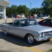 1960 Chevy El Camino thumbnail