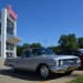 1960 Chevy El Camino thumbnail