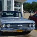 1960 Chevy El Camino thumbnail
