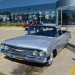1960 Chevy El Camino thumbnail