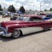 1953 Buick custom hot rod coupe thumbnail