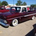 1964 Chevrolet C-10 thumbnail