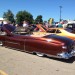 Goodguys PPG Nationals Columbus thumbnail