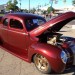 Goodguys PPG Nationals Columbus thumbnail