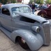 Goodguys PPG Nationals Columbus thumbnail